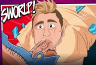 Men Bang browser gay game with mouth fukk fucking