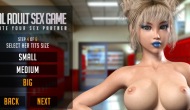 VR Fuck Dolls APK with virtual boobs dolls